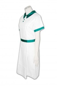 SU001 量身訂造女生校服裙   校服式樣介紹  校服式樣網頁  在線訂購全港校服制服專門店